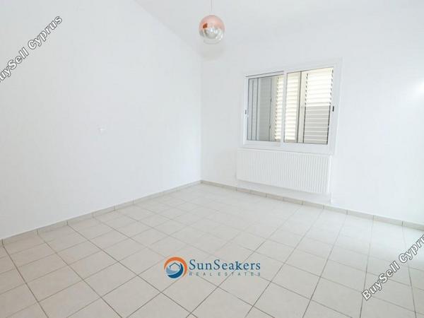 3 bedroom detached house for sale peyia paphos 8529625 image 15928956
