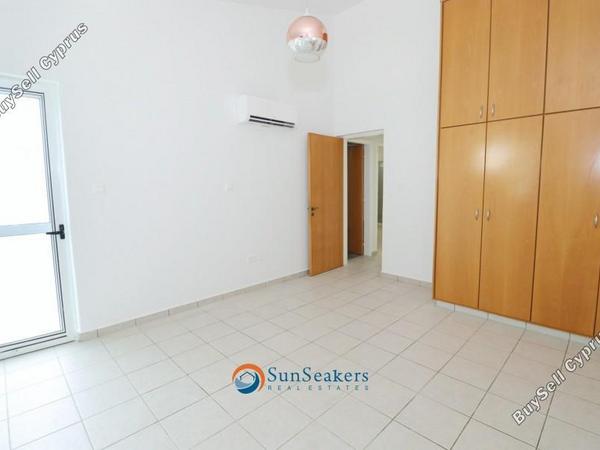 3 bedroom detached house for sale peyia paphos 8529625 image 15928957