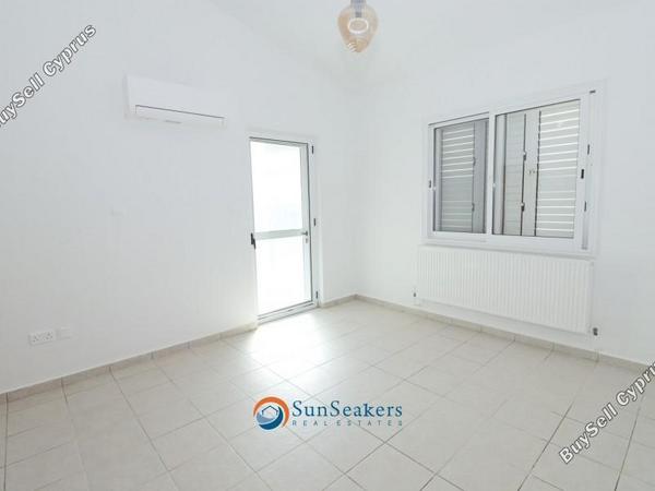 3 bedroom detached house for sale peyia paphos 8529625 image 15928960