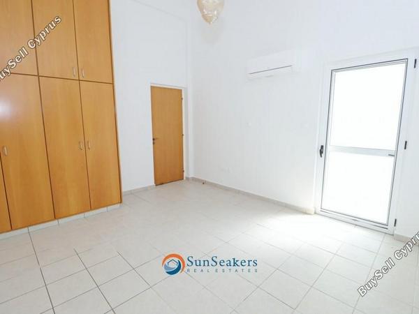 3 bedroom detached house for sale peyia paphos 8529625 image 15928962