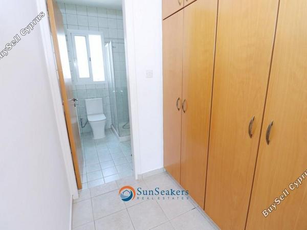 3 bedroom detached house for sale peyia paphos 8529625 image 15928965