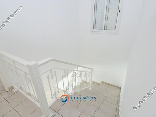 3 bedroom detached house for sale peyia paphos 8529625 image 15928972