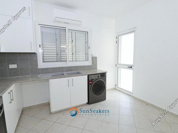 3 bedroom detached house for sale peyia paphos 8529625 image 15928979