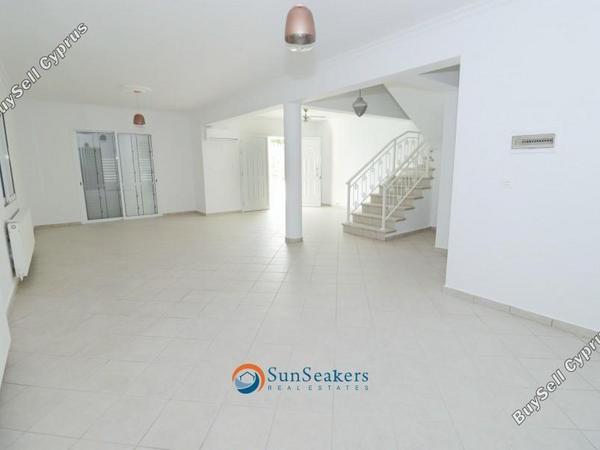 3 bedroom detached house for sale peyia paphos 8529625 image 15928981