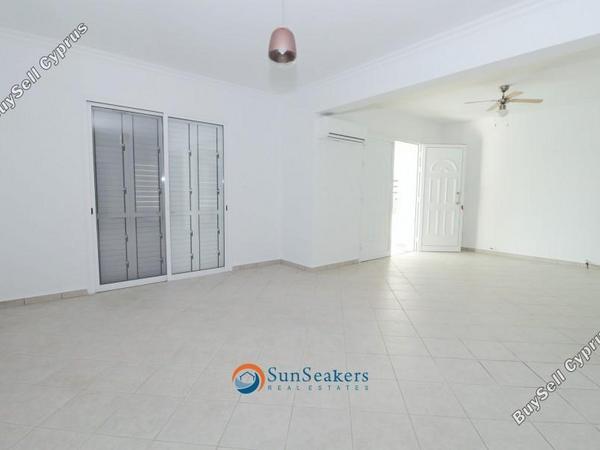 3 bedroom detached house for sale peyia paphos 8529625 image 15928982