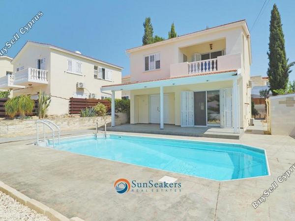 3 bedroom detached house for sale peyia paphos 8529625 image 15928985