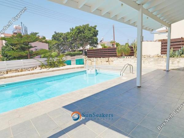 3 bedroom detached house for sale peyia paphos 8529625 image 16239655