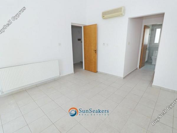 3 bedroom detached house for sale peyia paphos 8529625 image 16239665