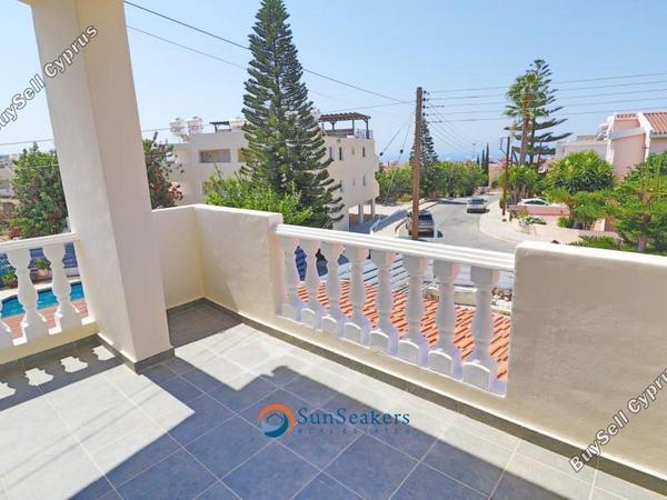 3 bedroom detached house for sale peyia paphos 8529625 image 16239667