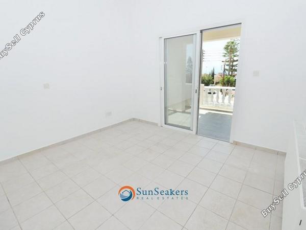3 bedroom detached house for sale peyia paphos 8529625 image 16239668
