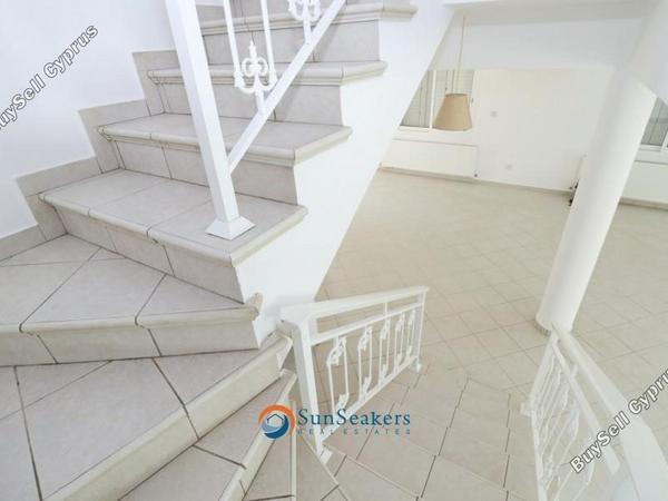 3 bedroom detached house for sale peyia paphos 8529625 image 16239670