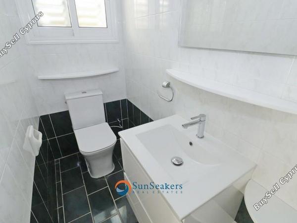 3 bedroom detached house for sale peyia paphos 8529625 image 16239671