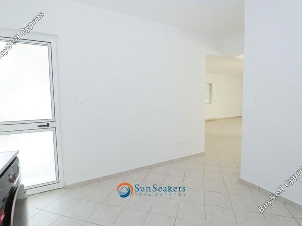 3 bedroom detached house for sale peyia paphos 8529625 image 16239672
