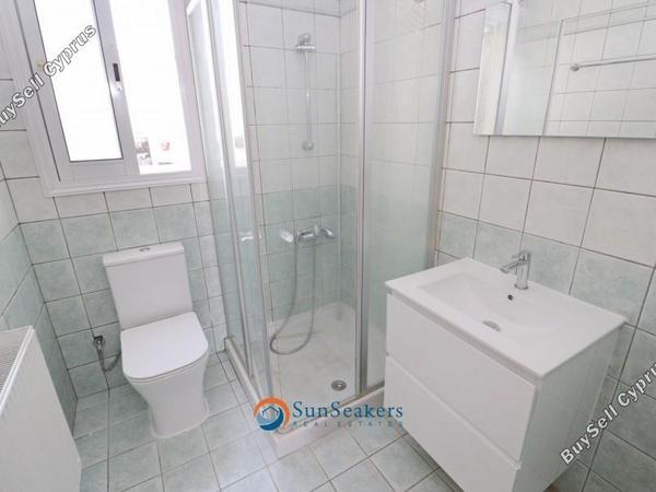 3 bedroom detached house for sale peyia paphos 8529625 image 16586462