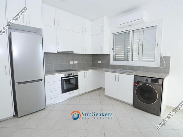 3 bedroom detached house for sale peyia paphos 8529625 image 16586478