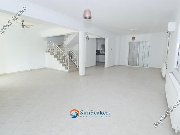 3 bedroom detached house for sale peyia paphos 8529625 image 16586483
