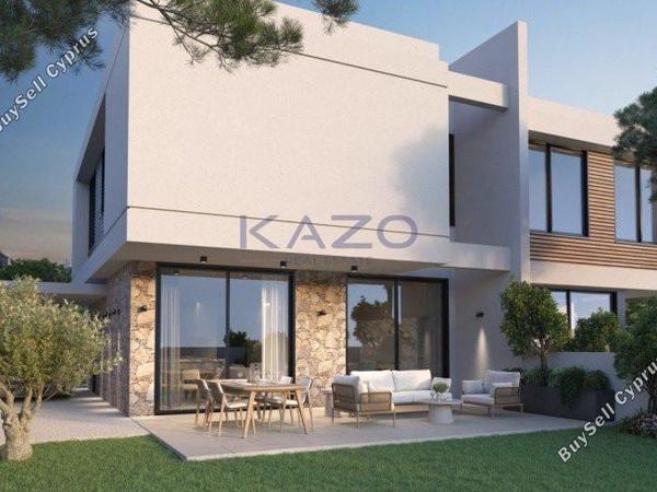3 bedroom detached house for sale sotira lemesou limassol 1735625 image 14502215