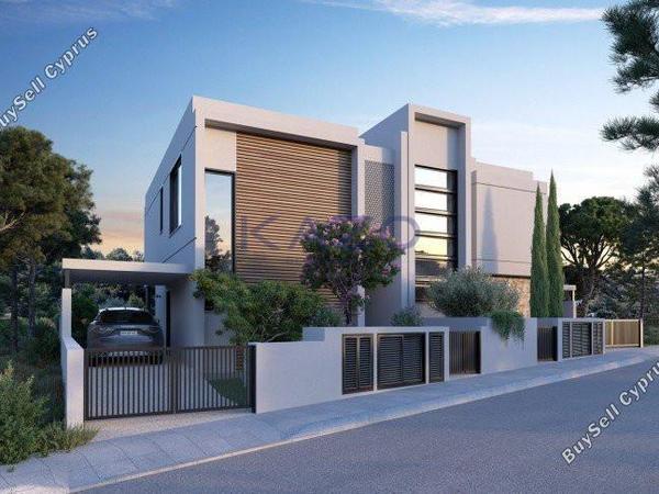 3 bedroom detached house for sale sotira lemesou limassol 1735625 image 14502216