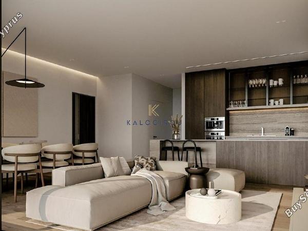 3 bedroom ground floor apartment for sale aradippou larnaca 1654625 image 17800982
