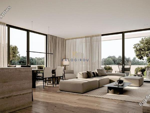 3 bedroom ground floor apartment for sale aradippou larnaca 1654625 image 17800983