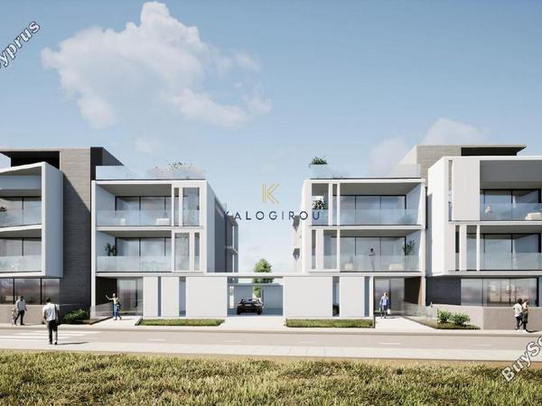 3 bedroom ground floor apartment for sale aradippou larnaca 1654625 image 17800984