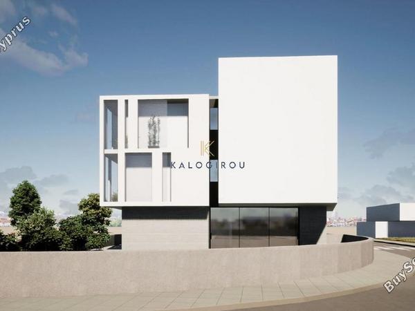 3 bedroom ground floor apartment for sale aradippou larnaca 1654625 image 7389555