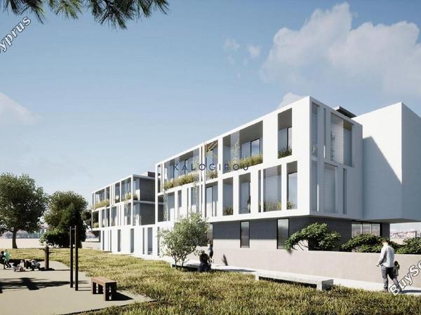 3 bedroom ground floor apartment for sale aradippou larnaca 1654625 image 7389556