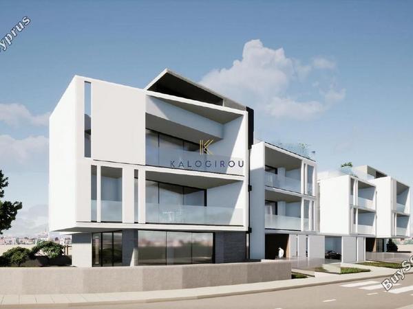 3 bedroom ground floor apartment for sale aradippou larnaca 1654625 image 7389557