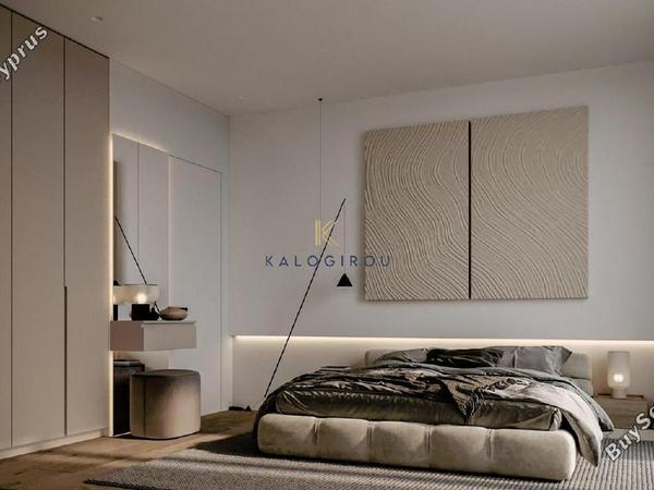3 bedroom ground floor apartment for sale aradippou larnaca 1654625 image 7389558