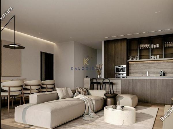 3 bedroom ground floor apartment for sale aradippou larnaca 1654625 image 7389559