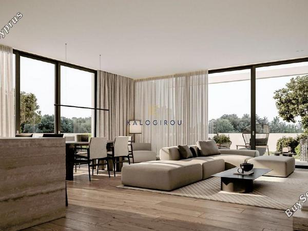 3 bedroom ground floor apartment for sale aradippou larnaca 1654625 image 7389560