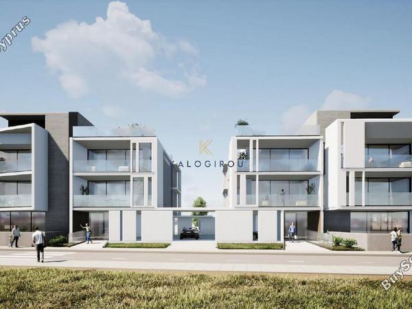 3 bedroom ground floor apartment for sale aradippou larnaca 1654625 image 7389561