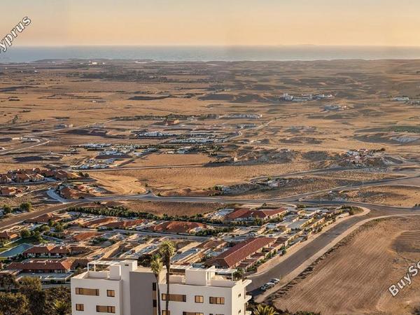 3 bedroom ground floor apartment for sale oroklini larnaca 8509625 image 15361686