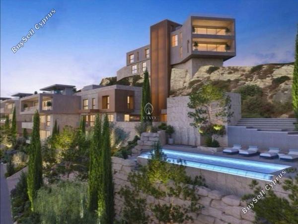 3 bedroom penthouse for sale agios tychonas limassol 958625 image 16442772