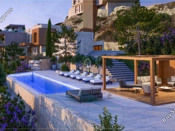 3 bedroom penthouse for sale agios tychonas limassol 958625 image 16442775
