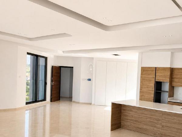 3 bedroom penthouse for sale agios tychonas limassol 958625 image 16442783