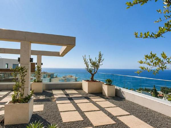 3 bedroom penthouse for sale agios tychonas limassol 958625 image 16442786