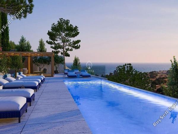 3 bedroom penthouse for sale agios tychonas limassol 958625 image 16442796