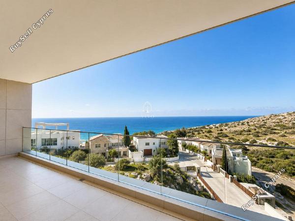 3 bedroom penthouse for sale agios tychonas limassol 958625 image 16724464
