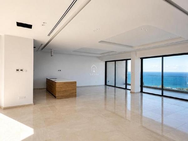 3 bedroom penthouse for sale agios tychonas limassol 958625 image 16724472