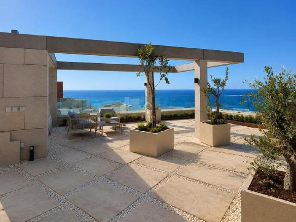 3 bedroom penthouse for sale agios tychonas limassol 958625 image 16724476