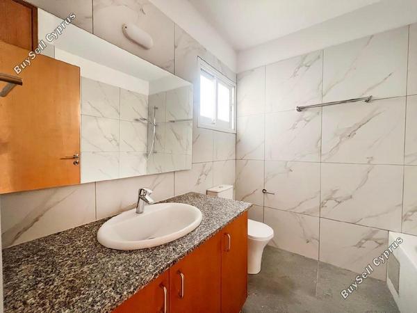 3 bedroom penthouse for sale egkomi nicosia 1493625 image 16243844
