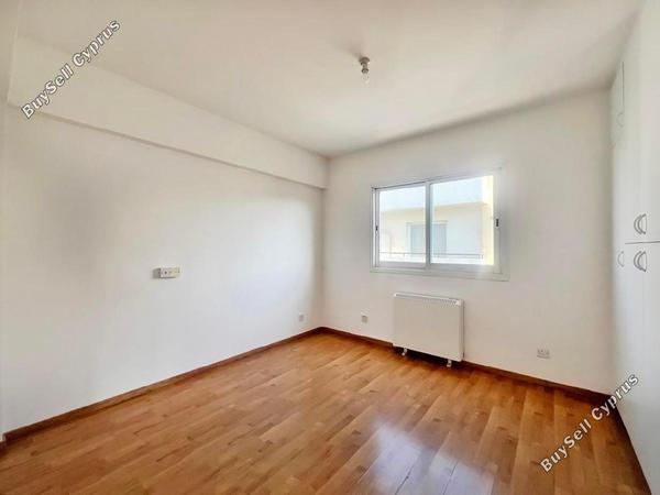3 bedroom penthouse for sale egkomi nicosia 1493625 image 16243845