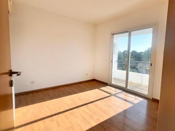 3 bedroom penthouse for sale egkomi nicosia 1493625 image 16243846