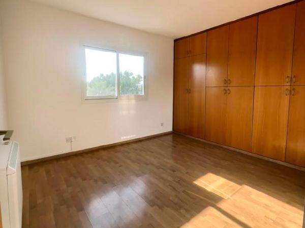 3 bedroom penthouse for sale egkomi nicosia 1493625 image 16243847