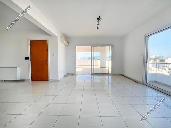 3 bedroom penthouse for sale egkomi nicosia 1493625 image 16243851