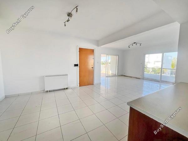 3 bedroom penthouse for sale egkomi nicosia 1493625 image 16243853