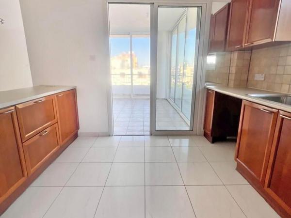 3 bedroom penthouse for sale egkomi nicosia 1493625 image 16243855