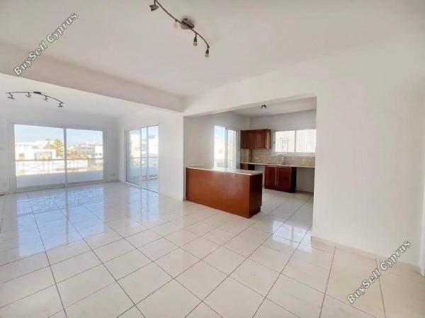 3 bedroom penthouse for sale egkomi nicosia 1493625 image 16243859