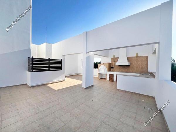3 bedroom penthouse for sale egkomi nicosia 1493625 image 16243860